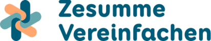 Zesumme Vereinfachen Accueil