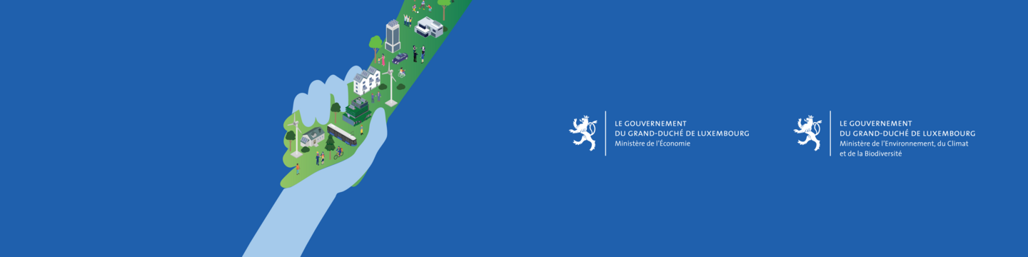 Ensemble vers un avenir durable pour tous